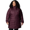 image:imageColumbia Womens Powder Lite II Mid JacketMoonvista
