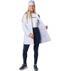 image:imageColumbia Womens Powder Lite II Mid JacketSnowdrift