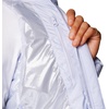 image:imageColumbia Womens Powder Lite II Mid JacketSnowdrift