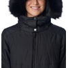 image:imageColumbia Womens Sparks Lake III JacketBlack