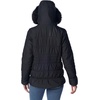 image:imageColumbia Womens Sparks Lake III JacketBlack