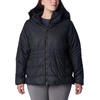 image:imageColumbia Womens Sparks Lake III JacketBlack