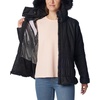 image:imageColumbia Womens Sparks Lake III JacketBlack