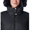 image:imageColumbia Womens Sparks Lake III JacketBlack