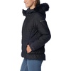 image:imageColumbia Womens Sparks Lake III JacketBlack
