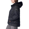 image:imageColumbia Womens Sparks Lake III JacketBlack