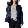 image:imageColumbia Womens Sparks Lake III JacketCollegiate Navy