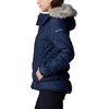 image:imageColumbia Womens Sparks Lake III JacketCollegiate Navy