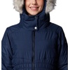 image:imageColumbia Womens Sparks Lake III JacketCollegiate Navy