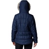 image:imageColumbia Womens Sparks Lake III JacketCollegiate Navy