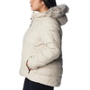 image:imageColumbia Womens Sparks Lake III JacketDark Stone