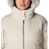 image:imageColumbia Womens Sparks Lake III JacketDark Stone