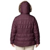 image:imageColumbia Womens Sparks Lake III JacketMoonvista