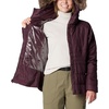 image:imageColumbia Womens Sparks Lake III JacketMoonvista