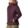 image:imageColumbia Womens Sparks Lake III JacketMoonvista