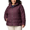 image:imageColumbia Womens Sparks Lake III JacketMoonvista