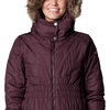 image:imageColumbia Womens Sparks Lake III JacketMoonvista
