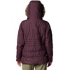 image:imageColumbia Womens Sparks Lake III JacketMoonvista