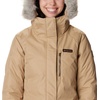 image:imageColumbia Womens Suttle Mountain Long Insulated JacketBeach