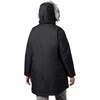 image:imageColumbia Womens Suttle Mountain Long Insulated JacketBlack