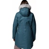 image:imageColumbia Womens Suttle Mountain Long Insulated JacketEverblue
