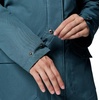 image:imageColumbia Womens Suttle Mountain Long Insulated JacketEverblue
