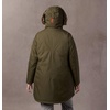 image:imageColumbia Womens Suttle Mountain Long Insulated JacketOlive Green