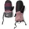 image:imageColumbia Womens Whirlibird III MittenFigMoonvista