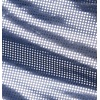 image:imageColumbia Womens Whirlibird V Printed Interchange JacketCollegiate Navy Leafall Print