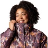 image:imageColumbia Womens Whirlibird V Printed Interchange JacketMoonvista Timberwild Print