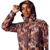 image:imageColumbia Womens Whirlibird V Printed Interchange JacketMoonvista Timberwild Print