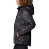 image:imageColumbia Womens Whirlibird V Printed Interchange JacketShark Leafall Print