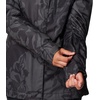 image:imageColumbia Womens Whirlibird V Printed Interchange JacketShark Leafall Print