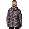 image:imageColumbia Womens Whirlibird V Printed Interchange JacketSnowdrift Timberwild Print