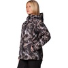 image:imageColumbia Womens Whirlibird V Printed Interchange JacketSnowdrift Timberwild Print