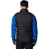 image:imageColumbia mens Delta Ridge II Down VestBlack