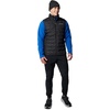 image:imageColumbia mens Delta Ridge II Down VestBlack