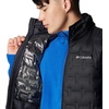 image:imageColumbia mens Delta Ridge II Down VestBlack