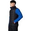 image:imageColumbia mens Delta Ridge II Down VestBlack