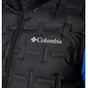 image:imageColumbia mens Delta Ridge II Down VestBlack