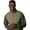 image:imageColumbia mens Delta Ridge II Down VestStone Green