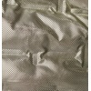 image:imageColumbia mens Delta Ridge II Down VestStone Green