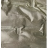 image:imageColumbia mens Delta Ridge II Down VestStone Green