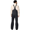 image:imageColumbia mens Iceventure Ii BibBlack