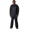 image:imageColumbia mens Iceventure Ii BibBlack