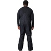 image:imageColumbia mens Iceventure Ii BibBlack