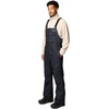 image:imageColumbia mens Iceventure Ii BibBlack