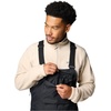 image:imageColumbia mens Iceventure Ii BibBlack