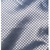 image:imageColumbia mens Iceventure Ii BibCollegiate NavyMountain Blue