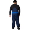 image:imageColumbia mens Iceventure Ii BibCollegiate NavyMountain Blue